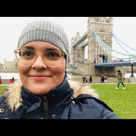 katiescott30